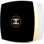 Coco Body Cream 150.0g