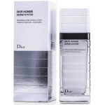 Homme Dermo System After Shave Repairing Balm 100ml