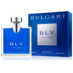 BLV for Men EDT 100ml