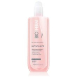 Biosource 24h H&uuml;dreeriv & Pehmendav Toon 400ml