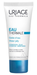 Uriage Eau Thermale Water Jelly 40 ml
