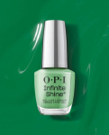 OPI Infinite Shine Gel-Like Lacquer Won for the Ages 15 ml