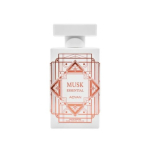 Adyan Musk Essential EDP U 100 ml
