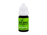 Xpel Tee puu keha&otilde;li 10ml