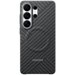 Samsung s&uuml;sinikmagnetiga &uuml;mbris Samsung Galaxy S26 Ultra jaoks