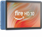 Amazon Fire HD 10 Tahvel 32GB 10,1" (13. p&otilde;lvkond) / sinine