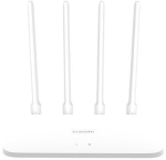 Xiaomi Gigabit Wi-Fi ruuter AC1200 2,4 GHz / 5 GHz / RB02