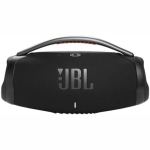 JBL BoomBox 3 kaasaskantav k&otilde;lar