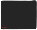 Genesis Carbon 500 L hiirtepp 400 x 330mm