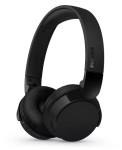 Philips TAH4209BK/00 Juhtmevabad k&otilde;rvaklapid