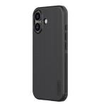 Nillkin Super Frosted PRO tagakaas Apple iPhone 17 jaoks