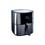 Gastronoma 18290002 Kuum&otilde;hufriteerija 6l / 1800W