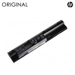 Originaal FP06 aku HP s&uuml;learvutile