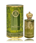 French Avenue The Promise Parf&uuml;&uuml;m PP 60 ml