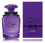 Dolce & Gabbana Dolce Violet l&otilde;hna&otilde;li EDT 75 ml Tester