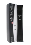 Annayake Tomo parf&uuml;&uuml;m EDT 100ml