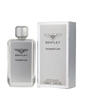 Bentley Momentum parf&uuml;&uuml;m tester EDT 100ml