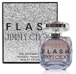 Jimmy Choo Flash parf&uuml;&uuml;m EDP 60 ml