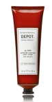 Depot No. 404 raseerimiskreem 125 ml