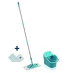 Leifheit PowerClean M P&otilde;randapuhastuse komplekt 33cm