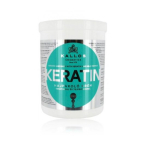 Kallos Keratiini juuksemask 1000 ml