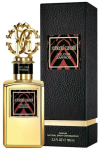 Roberto Cavalli Velour Saffron Parf&uuml;&uuml;m PAR 100 ml