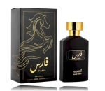 Hamidi Faris Parf&uuml;&uuml;m EDP 100 ml