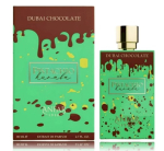 Anfar Pistachio Kunafa Parf&uuml;&uuml;m PAR 80 ml