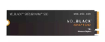 Western Digital WDS100T4X0E SSD 1TB