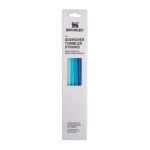 Stanley The Quencher Travel Tumbler Torud 4tk Blue