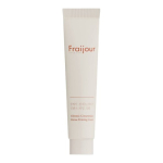 Fraijour Alchemic Ginsenoside Intensiivne Pinguldav Kreem 10ml