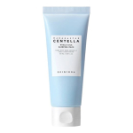 SKIN1004 Madagaskari Centella Hyalu-Cica &ouml;&ouml;mask 100ml