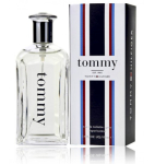 Tommy Hilfiger Tommy Man Parf&uuml;&uuml;m EDT 100 ml