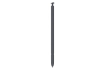 Samsung EJ-PS948BBE Stylus S Pen Samsung Galaxy S26 Ultra jaoks