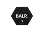 BALR. 3 EDP 100ml (TESTER)
