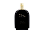 Jaguar for Men EDT 100ml (TESTER)