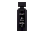 Hub Sameen Riwayat EDP 100ml