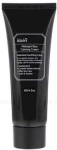 Dear, Klairs Midnight Blue P&auml;evakreem 60ml