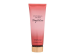 Victoria's Secret Temptation kehav&otilde;ie 236ml