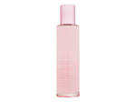 Clarins Multi-Active P&auml;evakreem 100ml