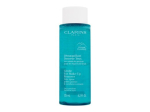 Clarins &otilde;rn silma meigi eemaldaja silmameigi eemaldaja 125ml