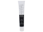 Swissdent Crystal hambapasta 50ml