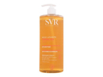 SVR Topialyse du&scaron;igeel 1000ml