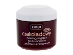 Ziaja Kakaov&otilde;i kehaskrub 200ml