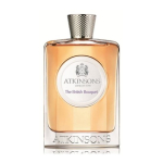 Atkinsons The Birtish Bouquet EDT 100 ml