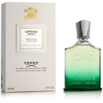 Original Vetiver Millesime tester 50 ml