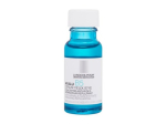 La Roche-Posay Hyalu B5 Eye Serum 15ml