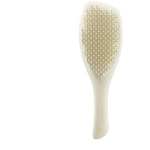Complete Care Brush Halo White - Kart&aacute;č na vlasy