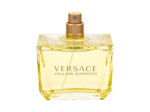 Versace Yellow Diamond EDT 90ml (TESTER)