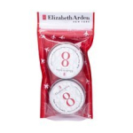 Eight Hour Cream Huulekaitsva Komplekt - Kingituskomplekt 26ml